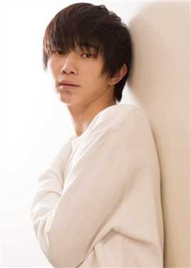 祈愿病历簿 研修医的解..佐佐原雅人