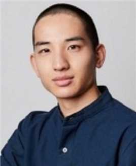 祈愿病历簿 研修医的解..三浦