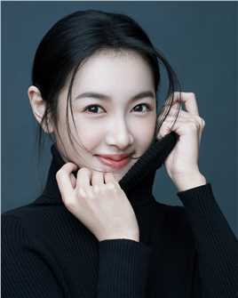 我的秘密室友章小江