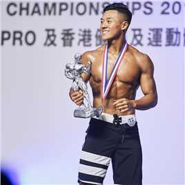 超能使者国语智叔