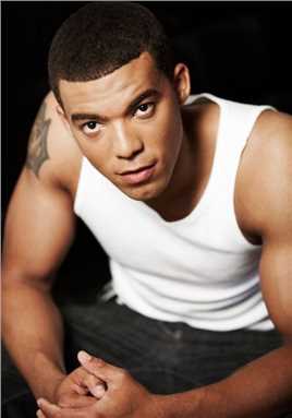 吉尔莫·德尔·托罗的奇.. Harry