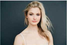 吉尔莫·德尔·托罗的奇..Claudette