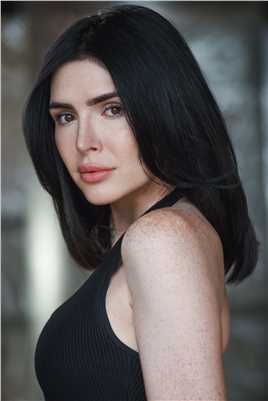 吉尔莫·德尔·托罗的奇..演员