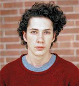 吉尔莫·德尔·托罗的奇..Joe Minot