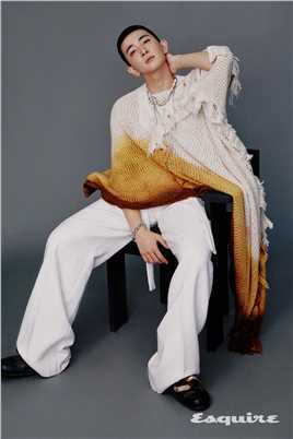 谁都知道我爱你大东