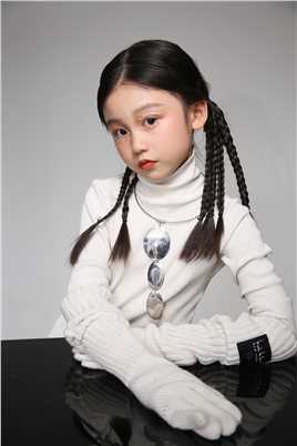 民国大侦探玉琴女儿