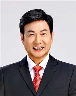 谁都知道我爱你魏总