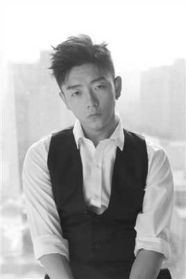 血战松毛岭高林亨