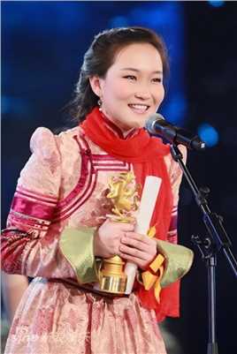 海的尽头是草原蒙语白冰