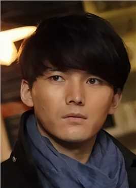 唐朝诡事录辛怀慎