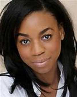 看他们如何逃之夭夭安·萨维尔