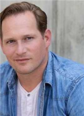 桥之彼端Engineer Steele