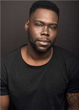 桥之彼端French Officer