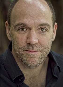 我的警察检察官