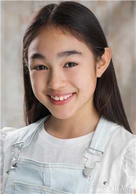 福尔摩斯小姐2Bessie Chapman