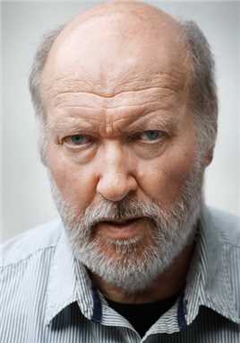 福尔摩斯小姐2Client