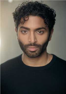 福尔摩斯小姐2Client