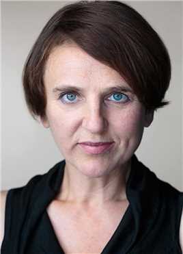 福尔摩斯小姐2Female Client