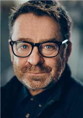 福尔摩斯小姐2Client