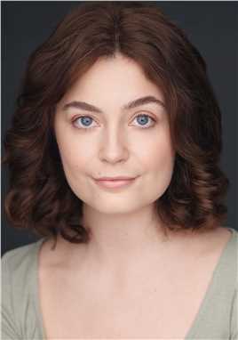 福尔摩斯小姐2 Music Hall Dancer