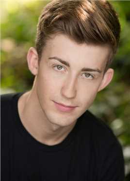 福尔摩斯小姐2Dancer