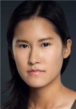 福尔摩斯小姐2Matchstick Girl