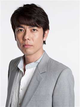 太阳与波莱罗畑中善行