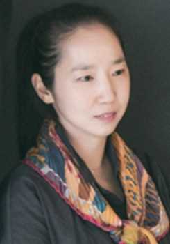 消防厅旁警察厅闵智恩