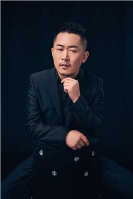 山河锦绣柳子旺