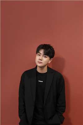 暖暖遇见你盛乔南