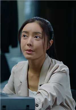 春风又绿江南岸向茹