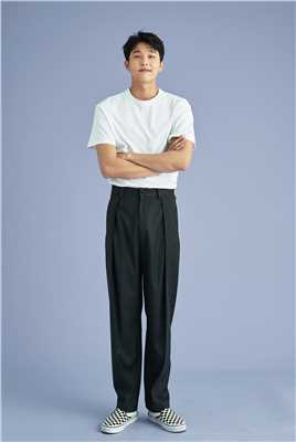 第三人称复仇谢仲景