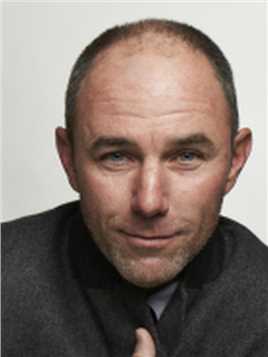 星期三多诺万·高尔平警长