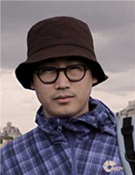 千金莫嚣张陈烨秘书