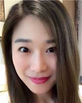 千金莫嚣张陆妈妈