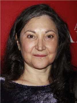 造梦之家 Tina Schildkraut