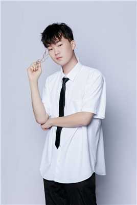 星河长明端木彦