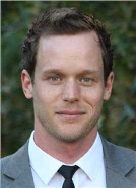 绝世好BraBusinessman