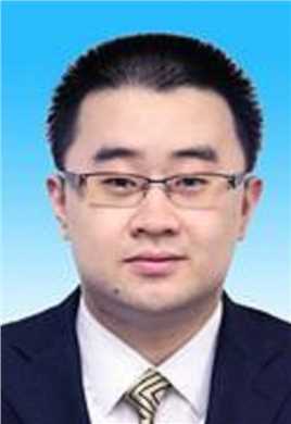 重返20岁贝斯手