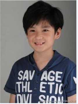 我的亿万面包曾小贝