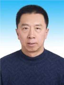 开封奇谈小潘子