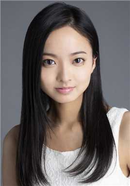 Elpis-希望、或者..进度助理