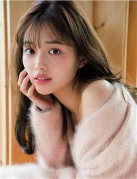 Elpis-希望、或者..日向爱