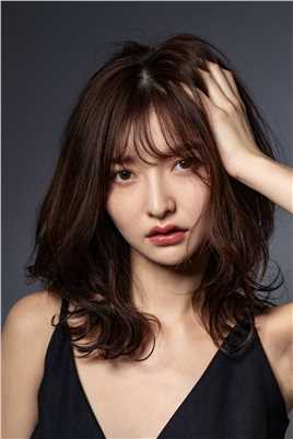 Elpis-希望、或者..进藤美香