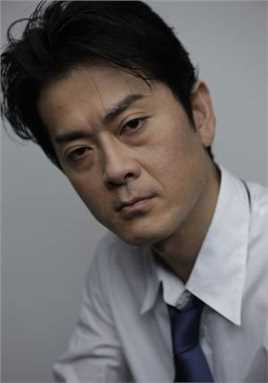 Elpis-希望、或者..田政弘