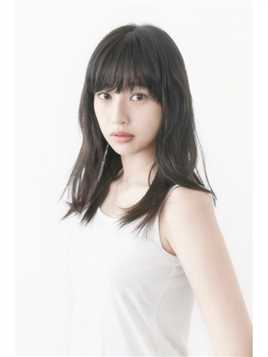 Elpis-希望、或者..西泽正的伴侣