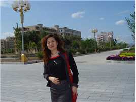 毕业时刻郑大姐