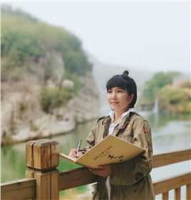 毕业时刻石斑鱼