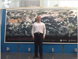 郭明义白血病男孩