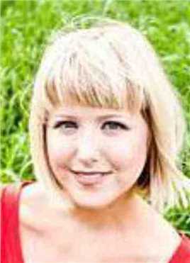 X战警：逆转未来Pentagon Tour Guide